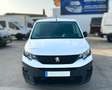 Peugeot Partner 1.6BlueHDI Premium Standard 1000kg 100 - thumbnail 4