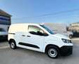 Peugeot Partner 1.6BlueHDI Premium Standard 1000kg 100 - thumbnail 2