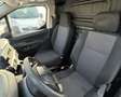 Peugeot Partner 1.6BlueHDI Premium Standard 1000kg 100 - thumbnail 7
