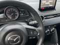 Mazda 2 1.5 Skyactiv-G hybrid Signature ACC, Head-Up, Fabr Gris - thumbnail 14