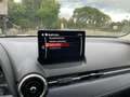 Mazda 2 1.5 Skyactiv-G hybrid Signature ACC, Head-Up, Fabr Gris - thumbnail 17