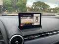 Mazda 2 1.5 Skyactiv-G hybrid Signature ACC, Head-Up, Fabr Gris - thumbnail 15