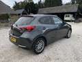Mazda 2 1.5 Skyactiv-G hybrid Signature ACC, Head-Up, Fabr Gris - thumbnail 7