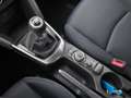 Mazda 2 1.5 Skyactiv-G hybrid Signature ACC, Head-Up, Fabr Gris - thumbnail 22