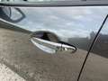 Mazda 2 1.5 Skyactiv-G hybrid Signature ACC, Head-Up, Fabr Gris - thumbnail 28
