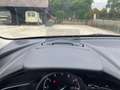 Mazda 2 1.5 Skyactiv-G hybrid Signature ACC, Head-Up, Fabr Gris - thumbnail 13