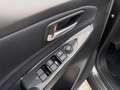 Mazda 2 1.5 Skyactiv-G hybrid Signature ACC, Head-Up, Fabr Gris - thumbnail 20