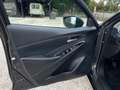 Mazda 2 1.5 Skyactiv-G hybrid Signature ACC, Head-Up, Fabr Gris - thumbnail 10