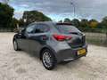 Mazda 2 1.5 Skyactiv-G hybrid Signature ACC, Head-Up, Fabr Gris - thumbnail 5