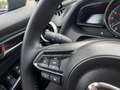 Mazda 2 1.5 Skyactiv-G hybrid Signature ACC, Head-Up, Fabr Gris - thumbnail 33