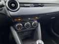 Mazda 2 1.5 Skyactiv-G hybrid Signature ACC, Head-Up, Fabr Gris - thumbnail 18