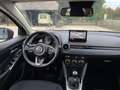 Mazda 2 1.5 Skyactiv-G hybrid Signature ACC, Head-Up, Fabr Gris - thumbnail 12