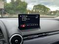 Mazda 2 1.5 Skyactiv-G hybrid Signature ACC, Head-Up, Fabr Gris - thumbnail 24