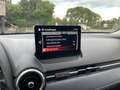 Mazda 2 1.5 Skyactiv-G hybrid Signature ACC, Head-Up, Fabr Gris - thumbnail 26