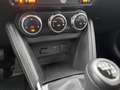 Mazda 2 1.5 Skyactiv-G hybrid Signature ACC, Head-Up, Fabr Gris - thumbnail 32