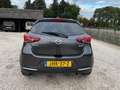 Mazda 2 1.5 Skyactiv-G hybrid Signature ACC, Head-Up, Fabr Gris - thumbnail 6