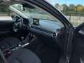 Mazda 2 1.5 Skyactiv-G hybrid Signature ACC, Head-Up, Fabr Gris - thumbnail 31