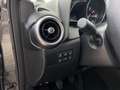Mazda 2 1.5 Skyactiv-G hybrid Signature ACC, Head-Up, Fabr Gris - thumbnail 19