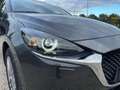 Mazda 2 1.5 Skyactiv-G hybrid Signature ACC, Head-Up, Fabr Gris - thumbnail 4