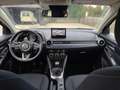Mazda 2 1.5 Skyactiv-G hybrid Signature ACC, Head-Up, Fabr Gris - thumbnail 11