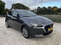 Mazda 2 1.5 Skyactiv-G hybrid Signature ACC, Head-Up, Fabr Gris - thumbnail 3