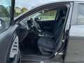 Mazda 2 1.5 Skyactiv-G hybrid Signature ACC, Head-Up, Fabr Gris - thumbnail 9