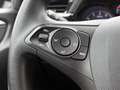Opel Corsa 1.2 Edition Apple Carplay/Android Auto || cruise c Grau - thumbnail 6