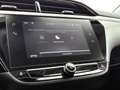 Opel Corsa 1.2 Edition Apple Carplay/Android Auto || cruise c Grau - thumbnail 12