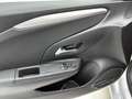 Opel Corsa 1.2 Edition Apple Carplay/Android Auto || cruise c Grau - thumbnail 15