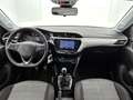 Opel Corsa 1.2 Edition Apple Carplay/Android Auto || cruise c Grau - thumbnail 18