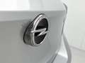Opel Corsa 1.2 Edition Apple Carplay/Android Auto || cruise c Grau - thumbnail 17