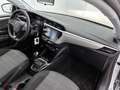 Opel Corsa 1.2 Edition Apple Carplay/Android Auto || cruise c Grau - thumbnail 9