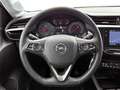 Opel Corsa 1.2 Edition Apple Carplay/Android Auto || cruise c Grau - thumbnail 14