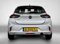 Opel Corsa 1.2 Edition Apple Carplay/Android Auto || cruise c Grau - thumbnail 3