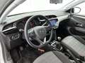 Opel Corsa 1.2 Edition Apple Carplay/Android Auto || cruise c Grau - thumbnail 10