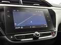 Opel Corsa 1.2 Edition Apple Carplay/Android Auto || cruise c Grau - thumbnail 7
