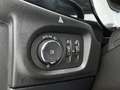 Opel Corsa 1.2 Edition Apple Carplay/Android Auto || cruise c Grau - thumbnail 8
