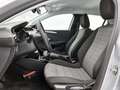 Opel Corsa 1.2 Edition Apple Carplay/Android Auto || cruise c Grau - thumbnail 11