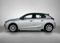 Opel Corsa 1.2 Edition Apple Carplay/Android Auto || cruise c Grau - thumbnail 2
