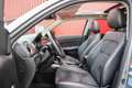 Suzuki Vitara 1.5 115 Dualjet Hybrid BVA AllGrip Style 4X4 TOIT  Gris - thumbnail 6
