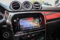 Suzuki Vitara 1.5 115 Dualjet Hybrid BVA Gris - thumbnail 12