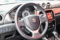 Suzuki Vitara 1.5 115 Dualjet Hybrid BVA Gris - thumbnail 29