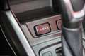 Suzuki Vitara 1.5 115 Dualjet Hybrid BVA Gris - thumbnail 15