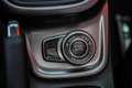 Suzuki Vitara 1.5 115 Dualjet Hybrid BVA Gris - thumbnail 10
