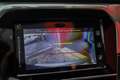 Suzuki Vitara 1.5 115 Dualjet Hybrid BVA AllGrip Style 4X4 TOIT  Gris - thumbnail 14