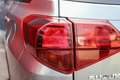 Suzuki Vitara 1.5 115 Dualjet Hybrid BVA Gris - thumbnail 22