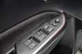 Suzuki Vitara 1.5 115 Dualjet Hybrid BVA Gris - thumbnail 30