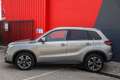 Suzuki Vitara 1.5 115 Dualjet Hybrid BVA AllGrip Style 4X4 TOIT  Gris - thumbnail 3