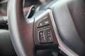 Suzuki Vitara 1.5 115 Dualjet Hybrid BVA Gris - thumbnail 18