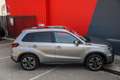 Suzuki Vitara 1.5 115 Dualjet Hybrid BVA Gris - thumbnail 4